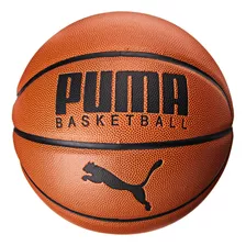 Bola Basquete Top Tamanho 6 Puma