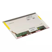 Tela Lcd Para Notebook Dell Latitude E5420