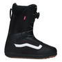 Tercera imagen para búsqueda de botas snowboard
