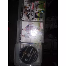 Juegos De Ps3 Usados Killzone 3gta 4dragonsdogmaotros