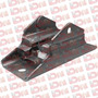 Plumas Limpiaparabrisa Hella Para Ford Taurus Wagon P5 96-09