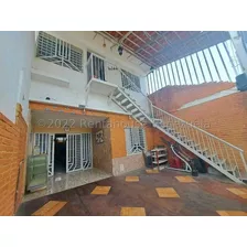 Renta House Vip Group Casas En Venta En Barquisimeto Lara Multifamiliar En Una Excelente Ubicacion Al Oeste De La Ciudad