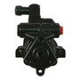 Cremallera Direccion Hidraulica Ford Focus Lx 02 A 04