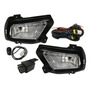 Kit Exploradoras Para Kia Rio Xcite Sephia 2010 A 2012 Kia SEPHIA LS