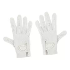 Guante De Golf Para Mano Izquierda, Guantes De Golf, Guantes