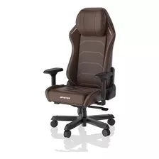 Cadeira Dxracer Master V2 Caramelo - I238s-c-a3