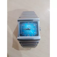 Reloj Casio Mrp101 