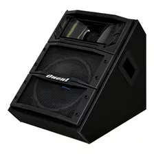 Caixa Acústica Oneal Obm 1315 15'' 60w Em 8 Ohms