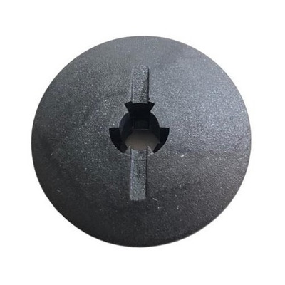 Botao Isolante Tampa Original Gm Astra Corsa S10 94530387