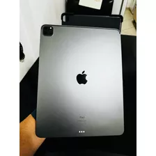 iPad Pro 12,9 5a Geração M1, 256 Gb+ Apple Pencil 2a Geração