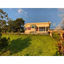 Se Vende Finca - Chalet Buenavista Quindío 