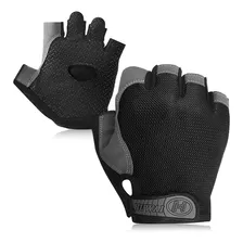 Mtb Sport Bike - Guantes Antideslizantes Para Bicicleta