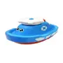Segunda imagen para búsqueda de baby splash