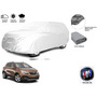 Funda/forro Impermeable De Camioneta Suv Buick Enclave 2010