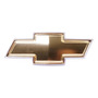 Emblema Capot Chevrolet Spark 1.0 2004 Al 2016 Chevrolet Malibu