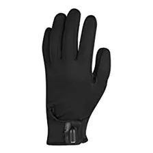 Forro Térmico Para Guantes Firstgear (xx-grande) (negro)