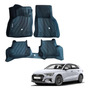 Par (2) Portaplacas Deutschland Vw Seat Audi Bmw