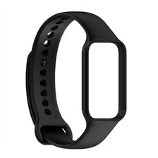 Manilla Para Redmi Smart Band 2 En Silicona