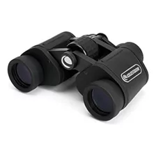 Celestron Upclose G2 7x35 Porro Binocular 71250