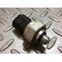 Sensor Temperatura Mazda 3 Sport Sedan 2.5 Std 10-13 Orig