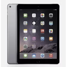 iPad Apple Mini 4 A1538 128 Gb 2 Gb Ram 2015