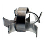 Metales De Biela 20 Peugeot 807 2002-2007 L4 2.0