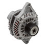 Alternador Para Lancer 2.0 2012 Smitsubishi 135a Turbo