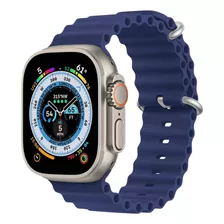 Reloj Inteligente S9 Max Ultra Smartwatch