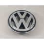 Par Emblemas Gli Originales Vw Jetta Mk7 Delantero Y Trasero