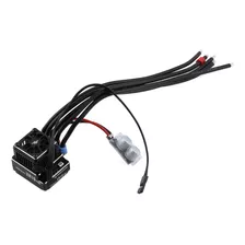 Speed Control ( Hobbywing) 160 Amp Xr10 Pro G2s