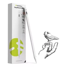 Stylus Pen For Easypencil Pro 3 Drawing Pen With Pal...