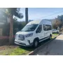 Tercera imagen para búsqueda de arriendo de vans sin chofer