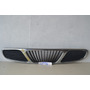 1998-1999 Daewoo Nubira Front Grill Oem Grille 39 2w3 Tty