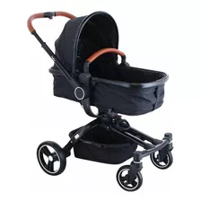 Coche Baby Way Bw-2479