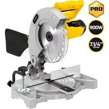 Serra De Esquadria Hammer Gyse900 900w - 110v