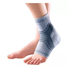 Tornozeleira Elástica Ankle Support M Op2900 Oppo - Chantal