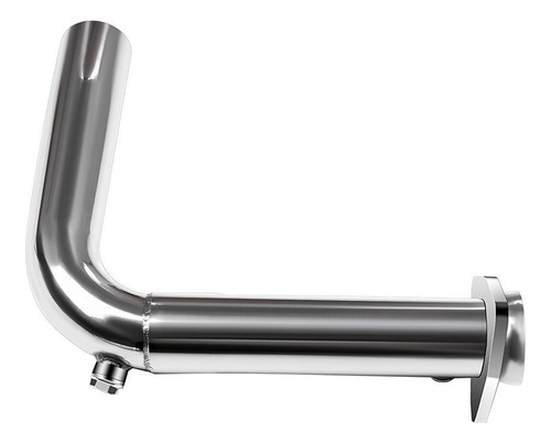 Headers Escape Chevrolet Silverado Gmc Sierra Tahoe 07 A 14  Foto 4