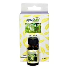 Aceite Aromaterapia Jazmín - Premier