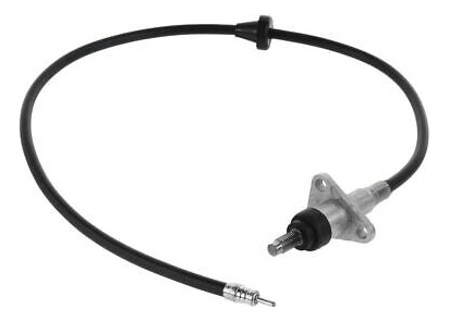 Oem Radio Antenna Base With Cable For Chevy Gmc Pickup S Oab Foto 2