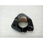 Moldura Inferior Volante Mazda 3-2 Sedan4p Tm 4cil 2.0l 2007