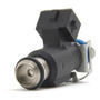 Inyector De Gas Chevrolet Chevy 1995-2002 1.4 Ck