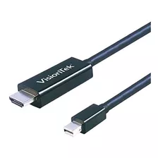 Mini Displayport A Hdmi 2.0