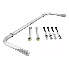 Barra Antivuelco, Eibach E******* Sway Bar (pro-utv 14 +