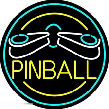 Pinball Lote 14 Máquinas