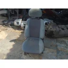 Vendo Asiento Delantero Izquierdo De Subaru Impresa Año 1995