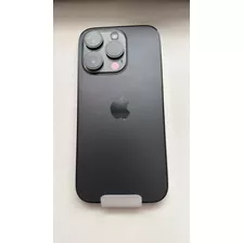 iPhone 14pro 128gb Reacondicionado