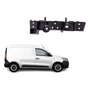 Jgo Bujias Incandecente Renault Kangoo Express 2001 1.9 F8q Renault Kangoo Express