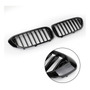 Parrilla Delantera Para Bmw X5 E53 Serie 04-06 BMW 5-Series