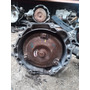 Transfer Chevrolet  Trailblazzer As 5.3 V8 2005