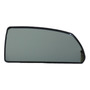 Protector Luna Retrovisor Kia Picanto Zenith Kia K3000S L